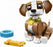 LEG31382 LEGO Creator 3in1 Playful Puppy 336pcs