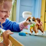 LEG31382 LEGO Creator 3in1 Playful Puppy 336pcs