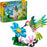 LEG31384 LEGO Creator Wild Animals: Colorful Hummingbird 312pcs