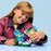 LEG31384 LEGO Creator Wild Animals: Colorful Hummingbird 312pcs