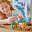LEG31385 LEGO Creator Sea Animals: Beautiful Dolphins 542pcs