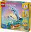 LEG31385 LEGO Creator Sea Animals: Beautiful Dolphins 542pcs