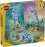 LEG31385 LEGO Creator Sea Animals: Beautiful Dolphins 542pcs