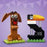 LEG40807 LEGO Iconic Birthday Numbers 281pcs