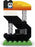 LEG40807 LEGO Iconic Birthday Numbers 281pcs