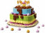 LEG40815 LEGO Iconic Birthday Party Cake 219pcs