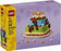 LEG40815 LEGO Iconic Birthday Party Cake 219pcs