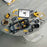 LEG42172 LEGO Technic McLaren P1 Hypercar Set for Adults 3893pcs