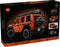 LEG42177 LEGO Technic Mercedes-Benz G 500 PROFESSIONAL Line 2891pcs