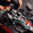 LEG42177 LEGO Technic Mercedes-Benz G 500 PROFESSIONAL Line 2891pcs
