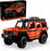 LEG42177 LEGO Technic Mercedes-Benz G 500 PROFESSIONAL Line 2891pcs