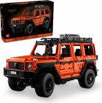 LEG42177 LEGO Technic Mercedes-Benz G 500 PROFESSIONAL Line 2891pcs