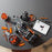 LEG42177 LEGO Technic Mercedes-Benz G 500 PROFESSIONAL Line 2891pcs