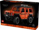 LEG42177 LEGO Technic Mercedes-Benz G 500 PROFESSIONAL Line 2891pcs