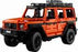 LEG42177 LEGO Technic Mercedes-Benz G 500 PROFESSIONAL Line 2891pcs