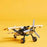 LEG42198 LEGO Technic Bush Plane Aircraft, Airplane Model 333pcs
