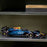 LEG42206 LEGO Technic Oracle Red Bull Racing RB20 F1 Car Model 1639pcs