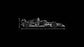 LEG42206 LEGO Technic Oracle Red Bull Racing RB20 F1 Car Model 1639pcs