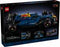 LEG42206 LEGO Technic Oracle Red Bull Racing RB20 F1 Car Model 1639pcs