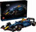 LEG42206 LEGO Technic Oracle Red Bull Racing RB20 F1 Car Model 1639pcs