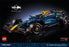 LEG42206 LEGO Technic Oracle Red Bull Racing RB20 F1 Car Model 1639pcs