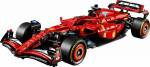 LEG42207 LEGO Technic Ferrari SF-24 F1 Car Model Kit for Adults 1361pcs