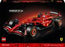 LEG42207 LEGO Technic Ferrari SF-24 F1 Car Model Kit for Adults 1361pcs