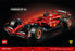 LEG42207 LEGO Technic Ferrari SF-24 F1 Car Model Kit for Adults 1361pcs