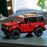 LEG42213 LEGO Technic Ford Bronco SUV Model Car Kit, STEM 943pcs