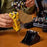 LEG42215 LEGO Technic Volvo EC500 Hybrid Excavator, Motorized 2359pcs