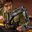 LEG42215 LEGO Technic Volvo EC500 Hybrid Excavator, Motorized 2359pcs