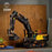 LEG42215 LEGO Technic Volvo EC500 Hybrid Excavator, Motorized 2359pcs