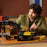 LEG42215 LEGO Technic Volvo EC500 Hybrid Excavator, Motorized 2359pcs
