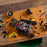 LEG42215 LEGO Technic Volvo EC500 Hybrid Excavator, Motorized 2359pcs