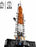 LEG42221 LEGO Technic Artemis Space Launch System 632pcs