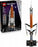 LEG42221 LEGO Technic Artemis Space Launch System 632pcs