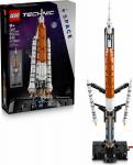 LEG42221 LEGO Technic Artemis Space Launch System 632pcs