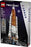 LEG42221 LEGO Technic Artemis Space Launch System 632pcs