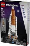 LEG42221 LEGO Technic Artemis Space Launch System 632pcs