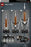LEG42221 LEGO Technic Artemis Space Launch System 632pcs