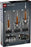LEG42221 LEGO Technic Artemis Space Launch System 632pcs