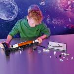 LEG42221 LEGO Technic Artemis Space Launch System 632pcs