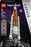 LEG42221 LEGO Technic Artemis Space Launch System 632pcs