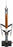 LEG42221 LEGO Technic Artemis Space Launch System 632pcs