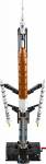 LEG42221 LEGO Technic Artemis Space Launch System 632pcs
