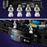 LEG42221 LEGO Technic Artemis Space Launch System 632pcs