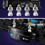 LEG42221 LEGO Technic Artemis Space Launch System 632pcs