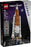 LEG42221 LEGO Technic Artemis Space Launch System 632pcs