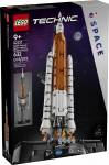 LEG42221 LEGO Technic Artemis Space Launch System 632pcs