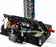 LEG42221 LEGO Technic Artemis Space Launch System 632pcs